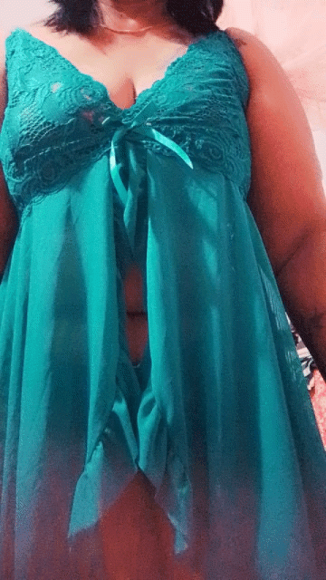 69a91be91d904gQnIyLWyzg1772690409.gif