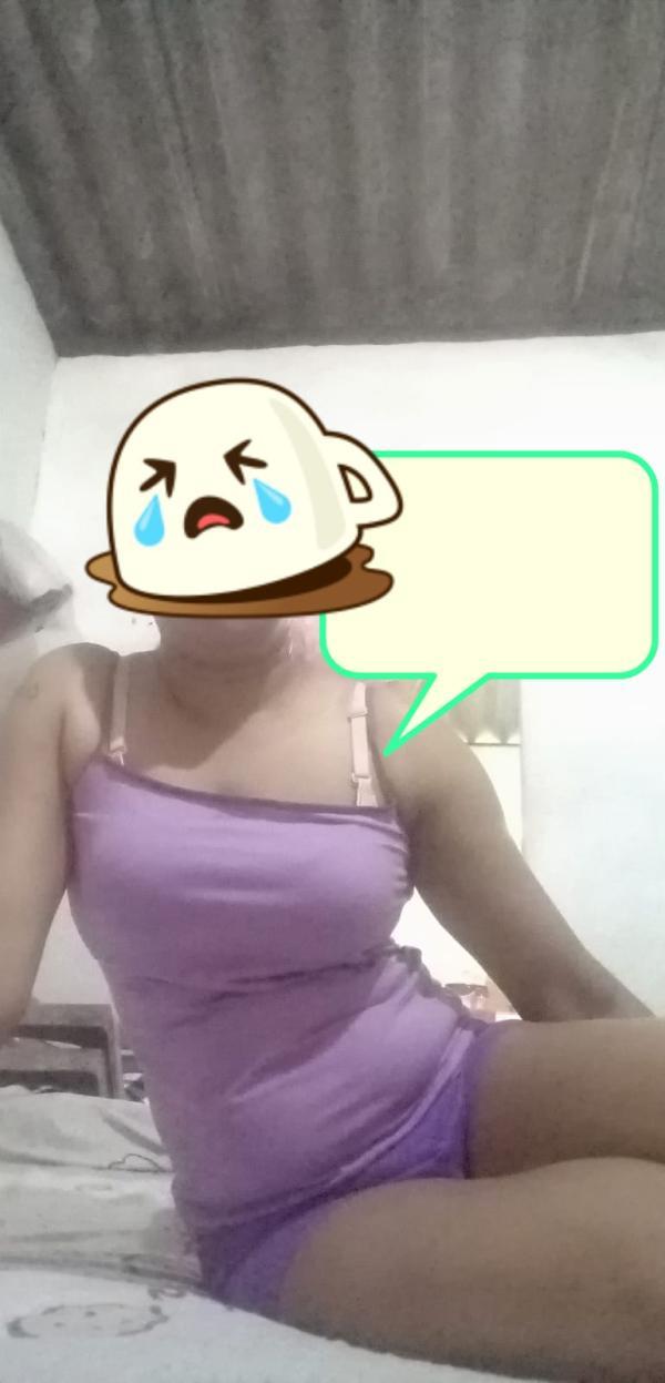 69a9416498c8denFK23Nc1Z1772700004.jpg