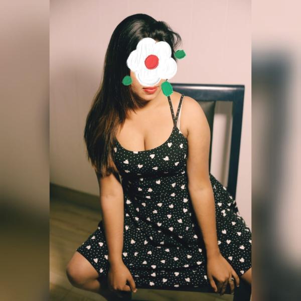 69a983dd89d96gdtn8Nf7kI1772717021.jpg