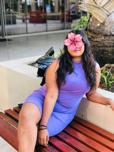 69a99536a16a0GozJdbudvu1772721462.jpg