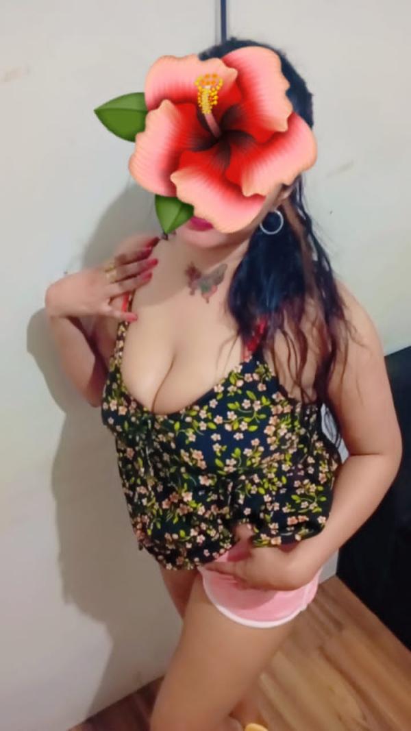 69a9a4ec45d0cbhMjVd2Rcy1772725484.jpg