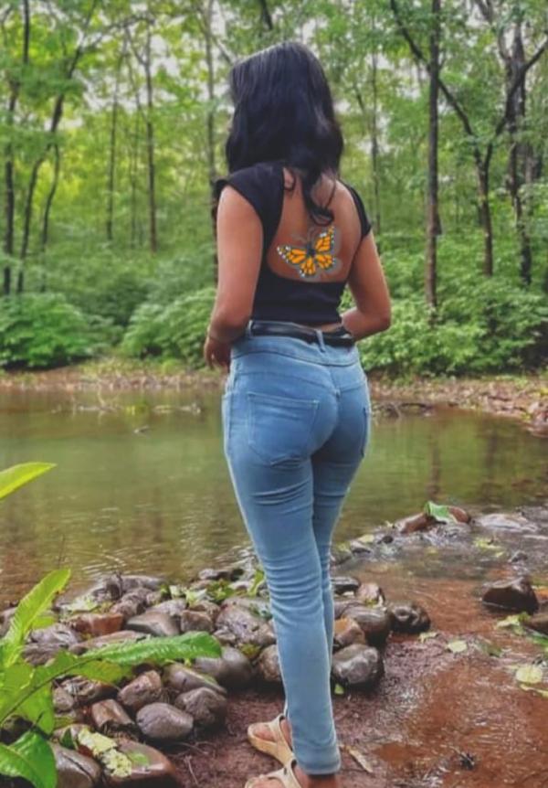 69a9af58cff2f59zxAbe2aE1772728152.jpg