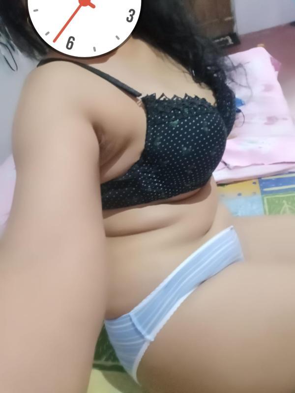 69aa52b4e10e8OTbw55qO8V1772769972.jpg
