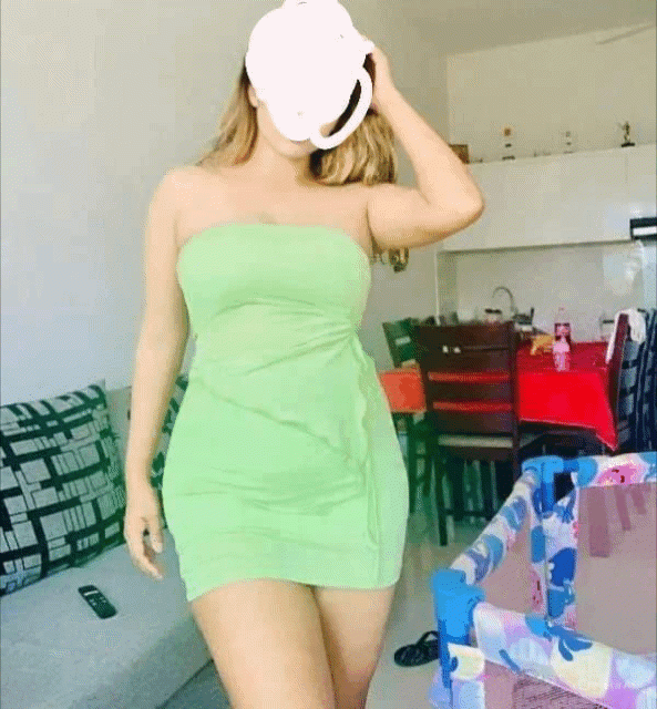 69ab933e26b97FHV7mK737l1772852030.gif