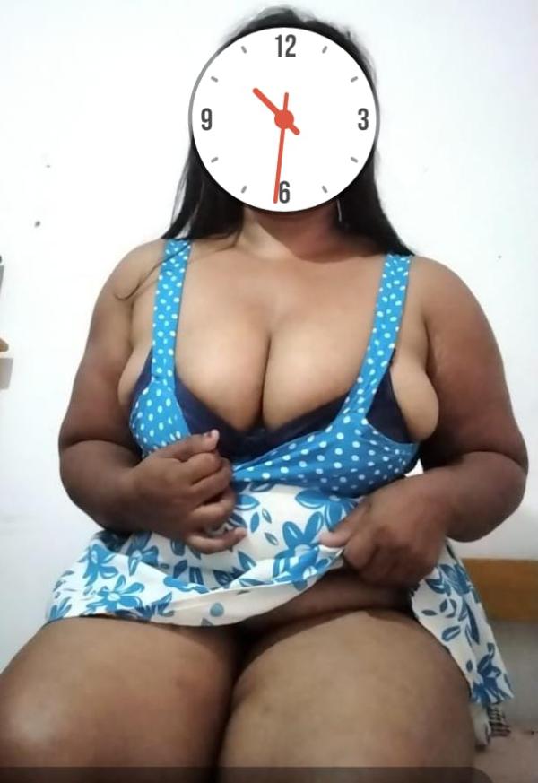 69abb24fce766rxw0CIlCgy1772859983.jpg