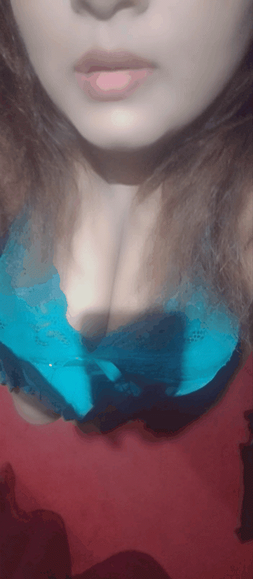 69ac0f75947e8qxKUsjBc7t1772883829.gif
