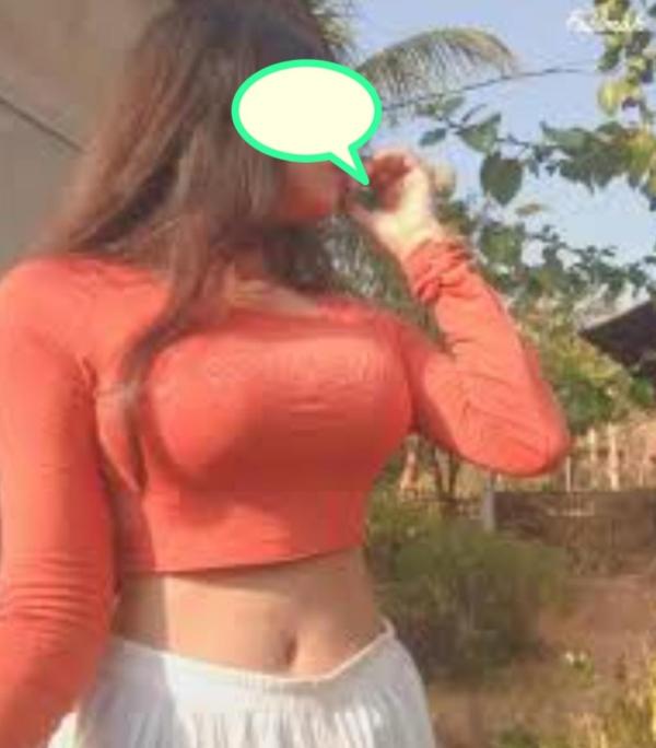 69ac84bf4cf86mOS60vh5cn1772913855.jpg
