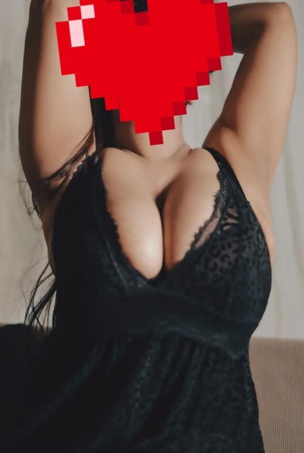 69ac880ad7aa9lQCqHa31DC1772914698.jpg