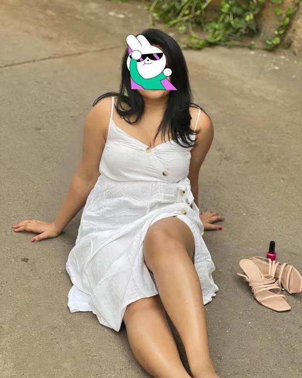 69aeaf69058e6X0140CiOXe1773055849.jpg
