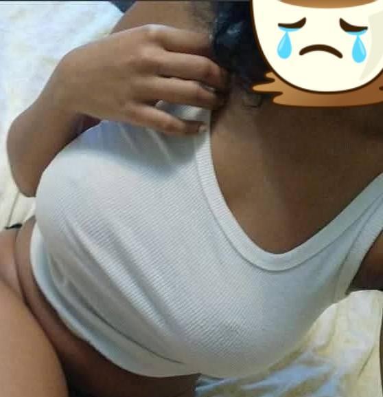 69af06b7850d7PynmtxsjWd1773078199.jpg