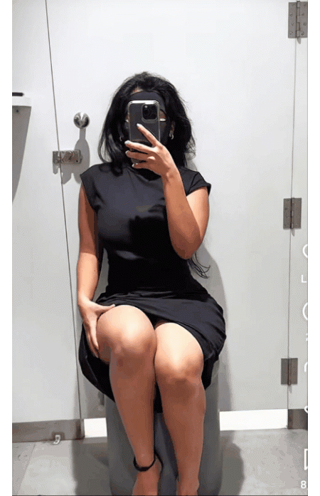 69af7fa88bc75n0DRqKKF5p1773109160.gif