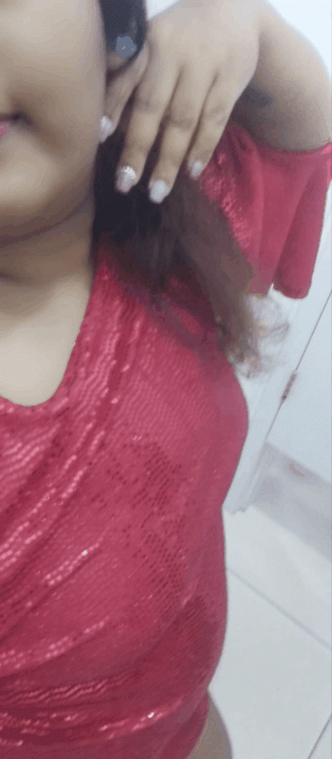 69af888a2564emRgAJjSG2N1773111434.gif