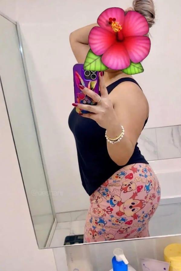 69b00a9ed694cztRlJT3fJT1773144734.jpg