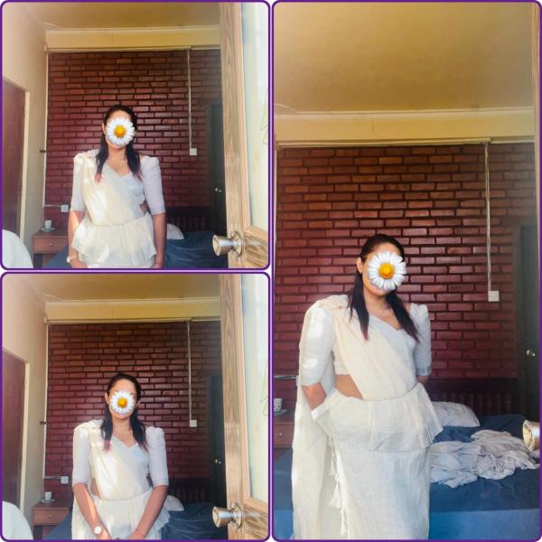 69b110ed185adLIXF8fusmc1773211885.jpg