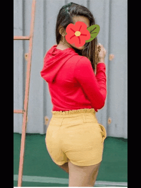 69b1660210eb2Os5WHAdYOI1773233666.gif