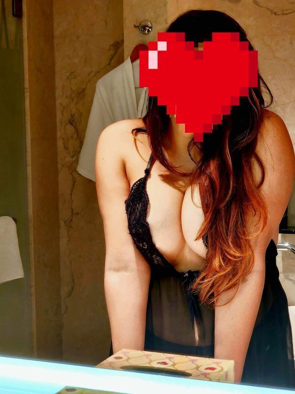 69b1ba78eb0e51U9pHfYrrZ1773255288.jpg