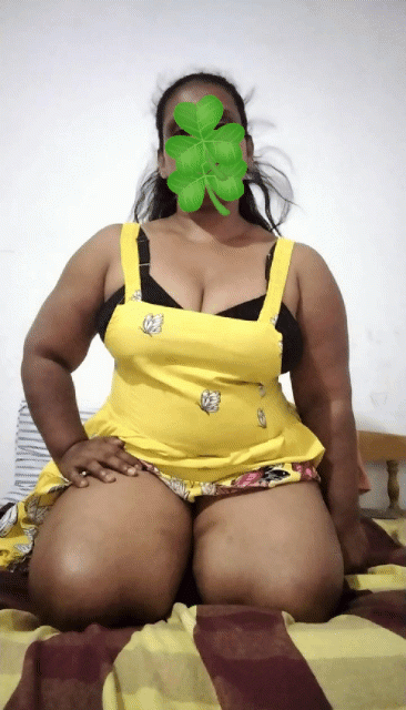 69b1d22e0bf11neCPZYaCum1773261358.gif