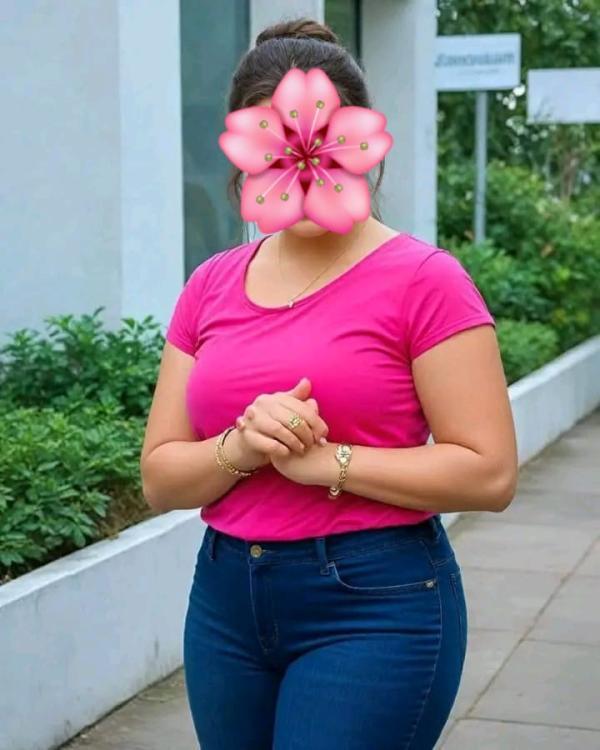 69b232c4466b0ZGirWG11ra1773286084.jpg