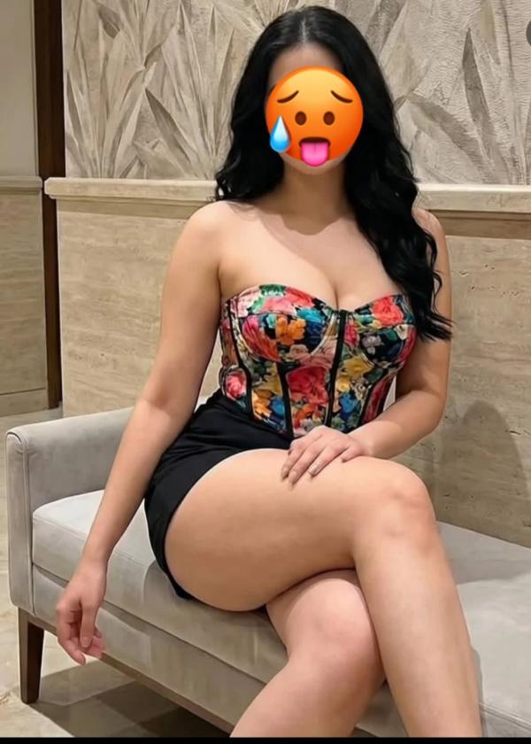 69b39f1e18b35cm1VQ33EkG1773379358.jpg