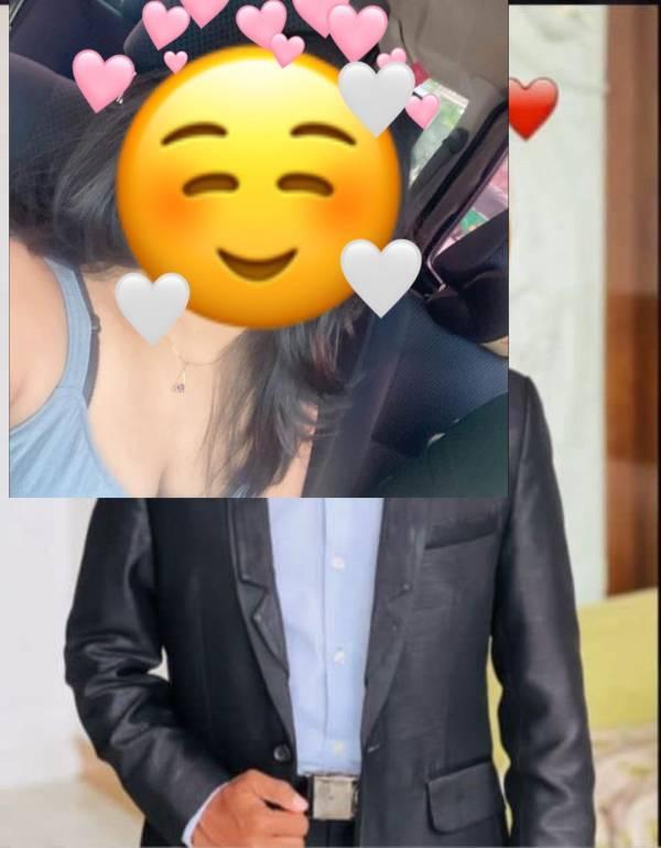 69b3a39ce4e663k0PaS98IG1773380508.jpg