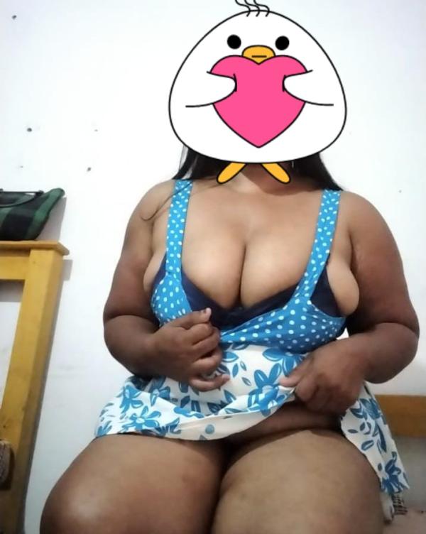 69b3b02661b37sYTuAocnNh1773383718.jpg