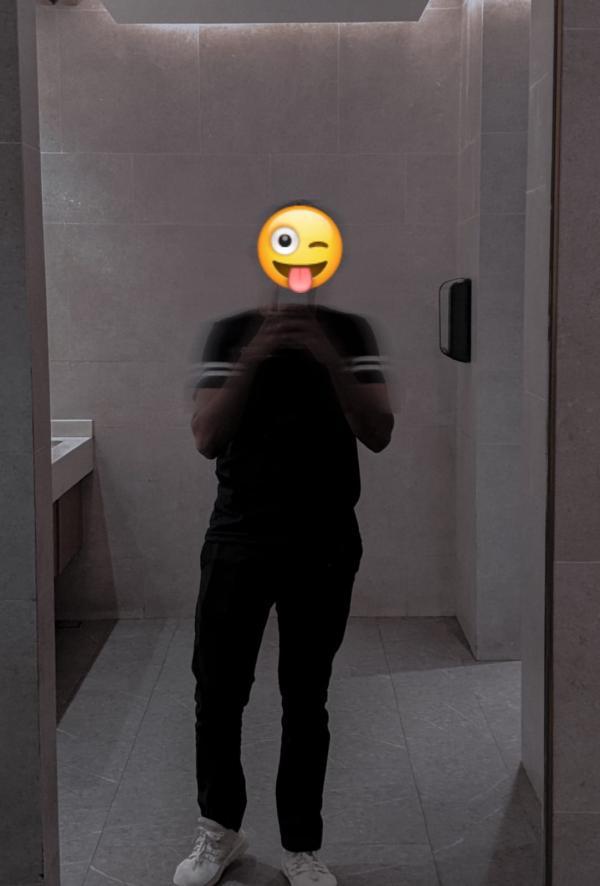 69b3bd6c6a82bksfdtXkth31773387116.jpg