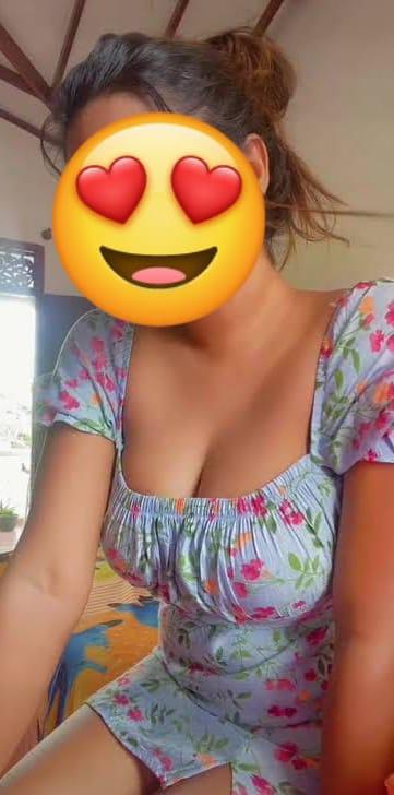 69b3d67345614n6nwIrQk3Z1773393523.jpg