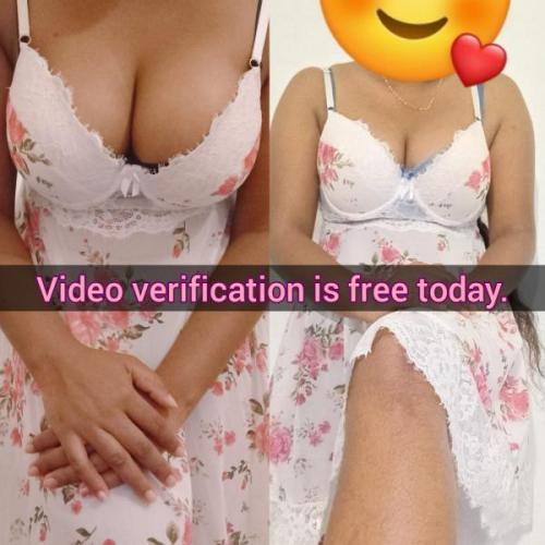 69b4192120188BiHgE2vchU1773410593.jpg