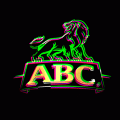69b428d809c0dAIvE0xCNNZ1773414616.gif