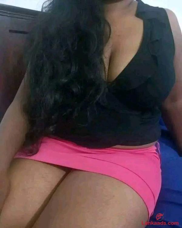 69b434b8eda30hBasDVy8Ni1773417656.jpg