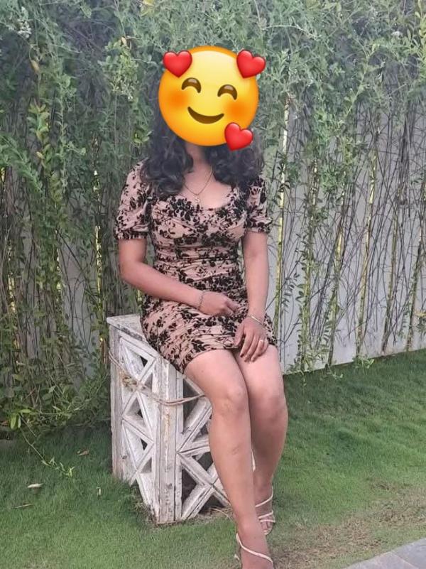 69b44967e8733tKdZ0UPI1X1773422951.jpg