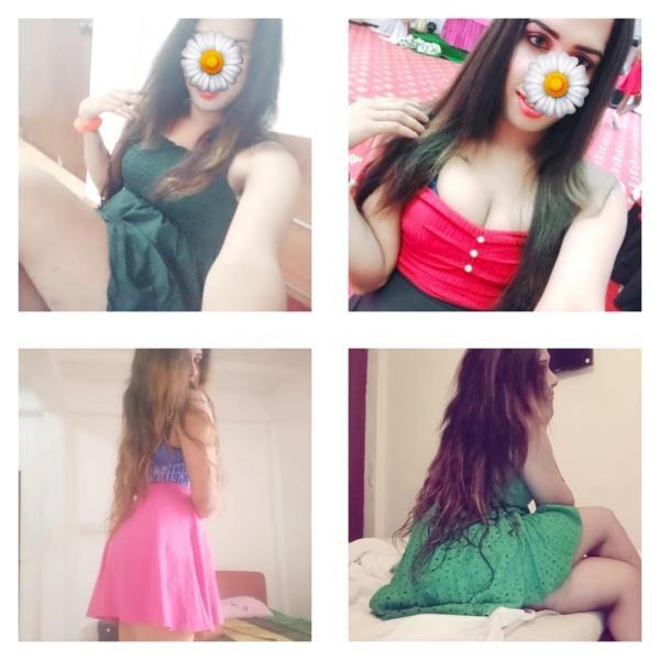 69b4ed11cd078mxHJWLlcbP1773464849.jpg