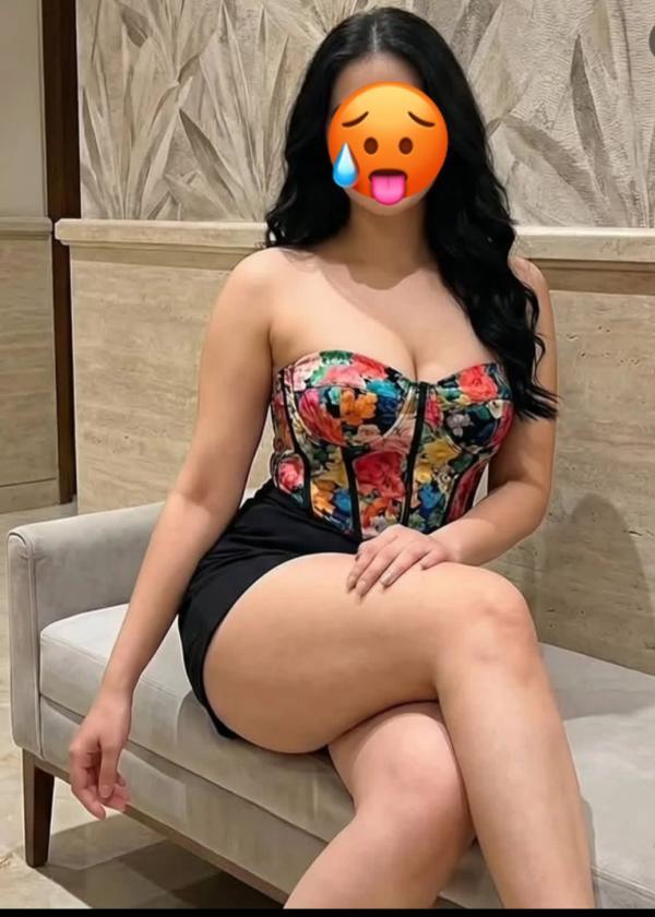69b4fdeb282feQNzpoKp1Ni1773469163.jpg