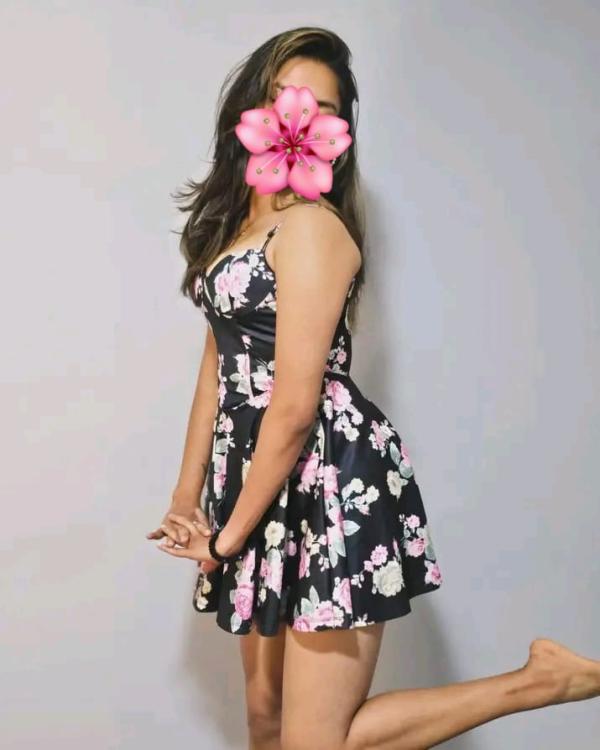 69b5665a82db18TpcS9E2ZL1773495898.jpg