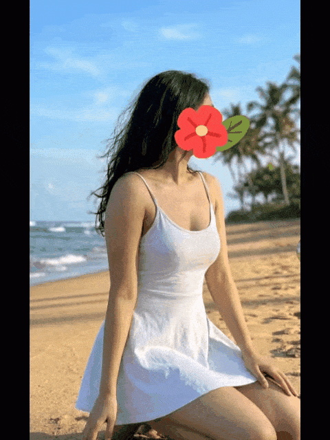 69b6a0b4bb883V14VecEfdH1773576372.gif