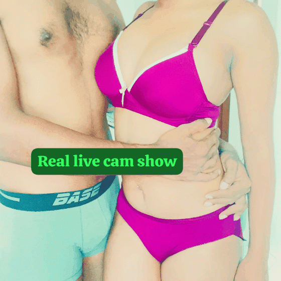 69b6ba7ccd339xRQvyrhF4t1773582972.gif