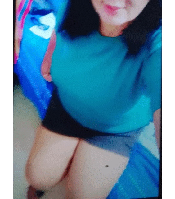 69b790577b2938ZOpOUyaxd1773637719.gif
