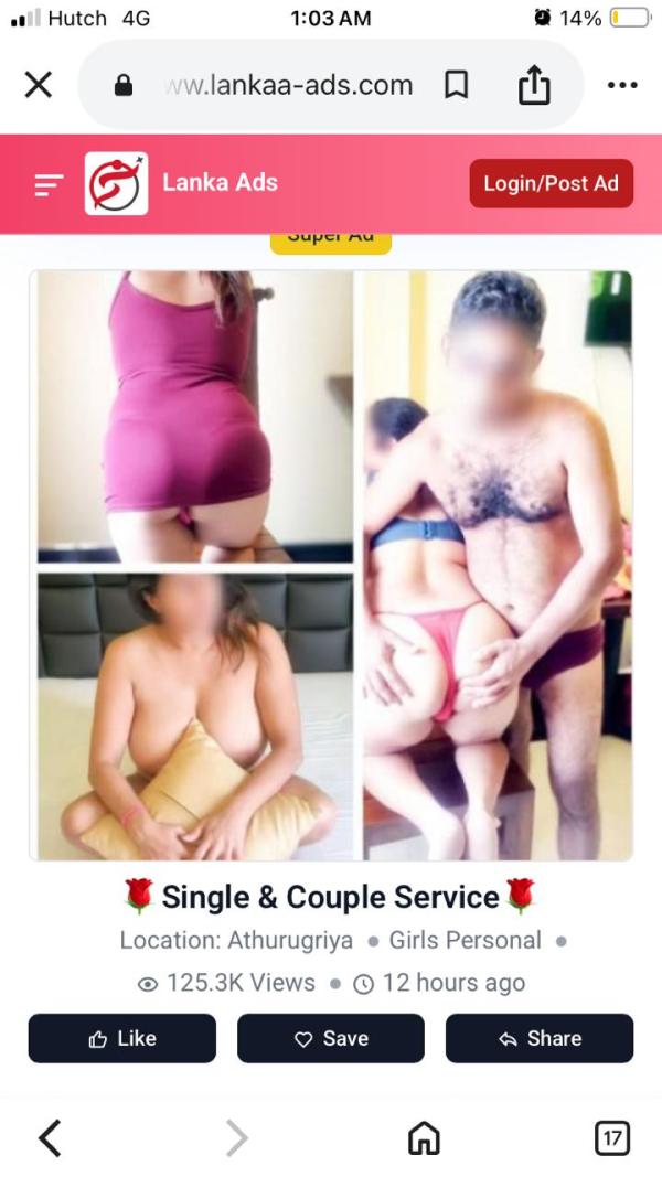 69b7a6c9c88306pVbTuOejh1773643465.jpg