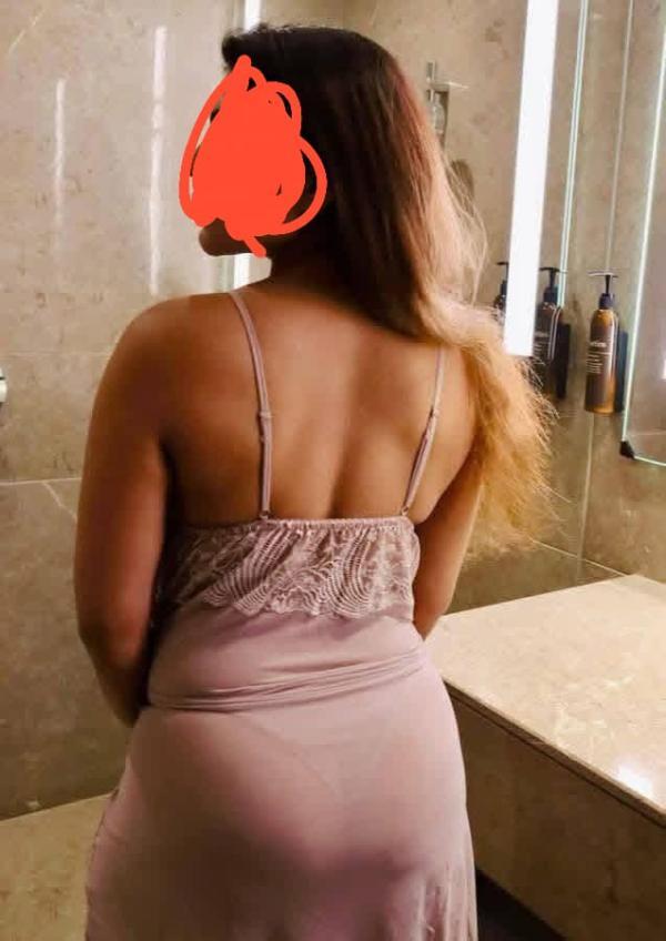 69b8c9e5e88b2k51MBigVIC1773717989.jpg