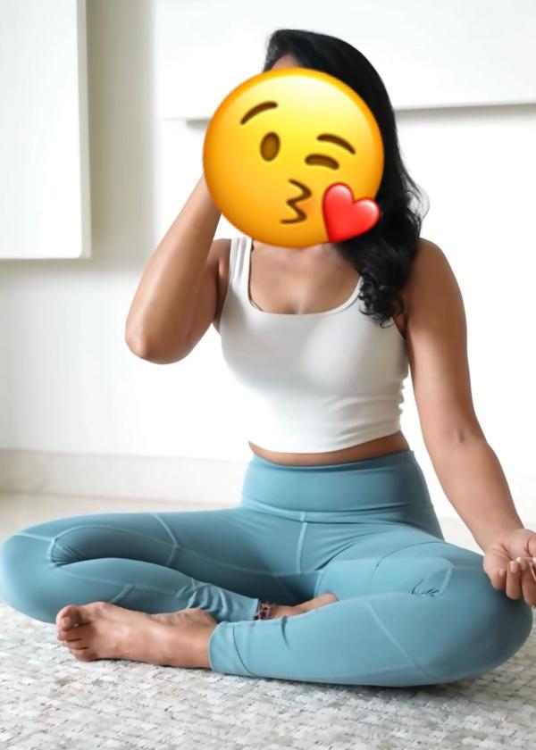 69b8d8b6a6664EkssIiuzxU1773721782.jpg