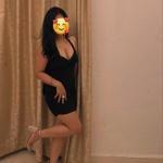 69b8fb656605cWRzQYM22jT1773730661.jpg