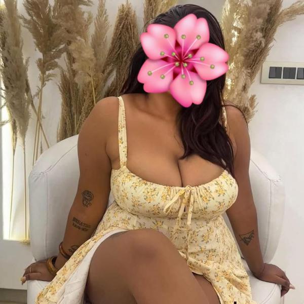 69b8fd4762e96828mTppOHP1773731143.jpg