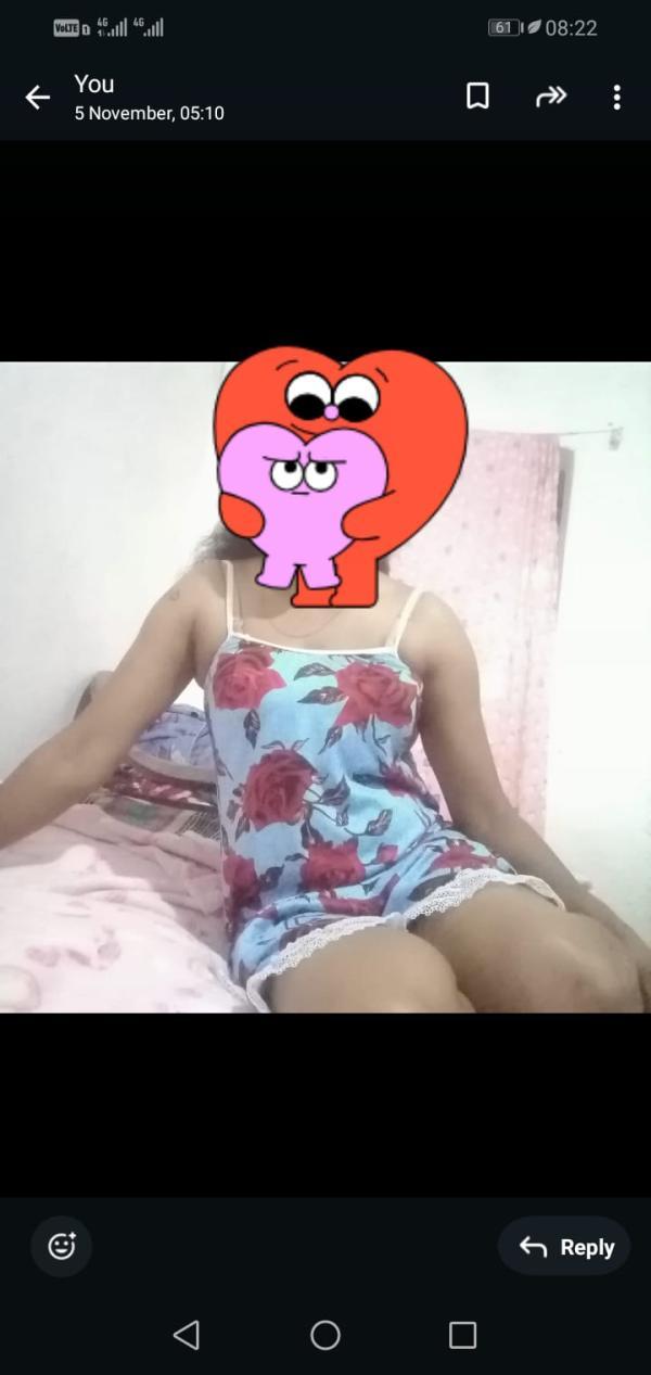 69ba36063bddfS2NRnoNBiN1773811206.jpg