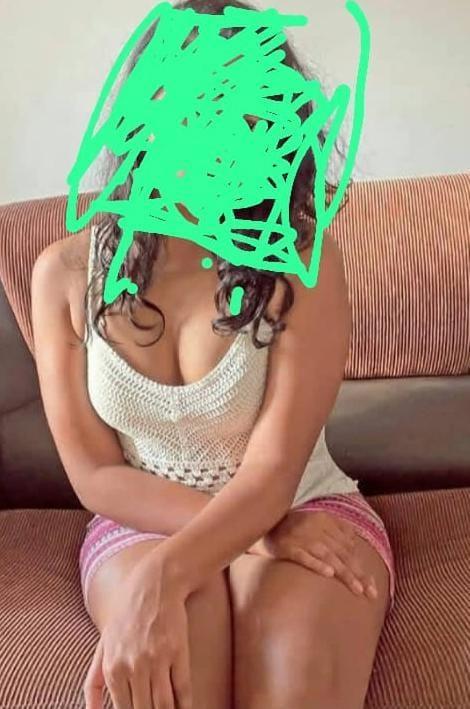 69ba3a4b4c1f2kJbIFtBivk1773812299.jpg