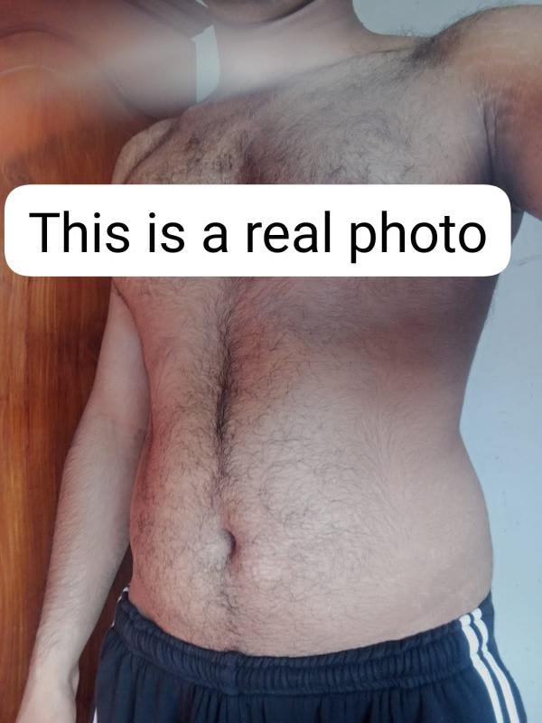 69bb824a9f25fa9jZWveUMf1773896266.jpg