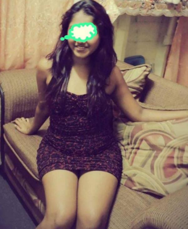 69bb8b8dcddd7sKnl071dzW1773898637.jpg