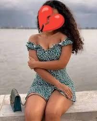 69bbfbea1dae5cDMFnWq2lv1773927402.jpg