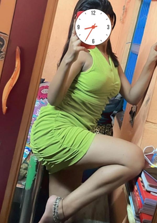 69bc14c28b62bfrAQJbII2h1773933762.jpg