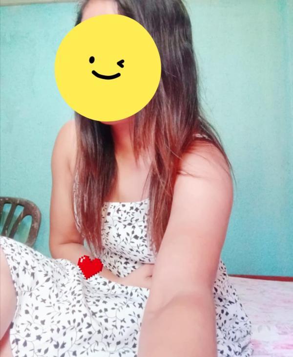 69bccb562ebe2tbJ0zrBjIT1773980502.jpg