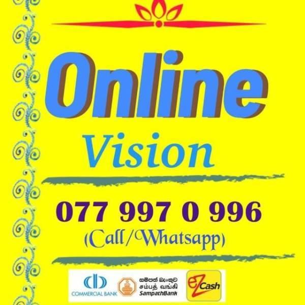 69bcce83780d4dzms7Fllag1773981315.jpg